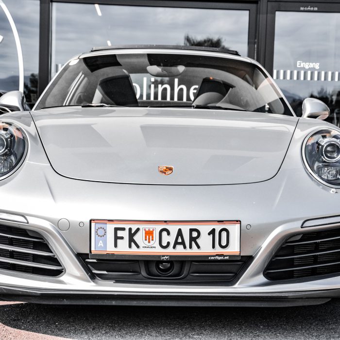 Hochzeitsauto_Porsche