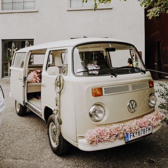 theclickwedding-lulidornbirn-2021-177 Kopie theclickwedding-lulidornbirn-2021-177 Kopie